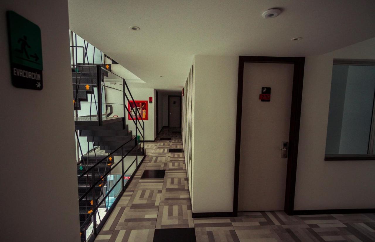 Hotel Star パスト エクステリア 写真