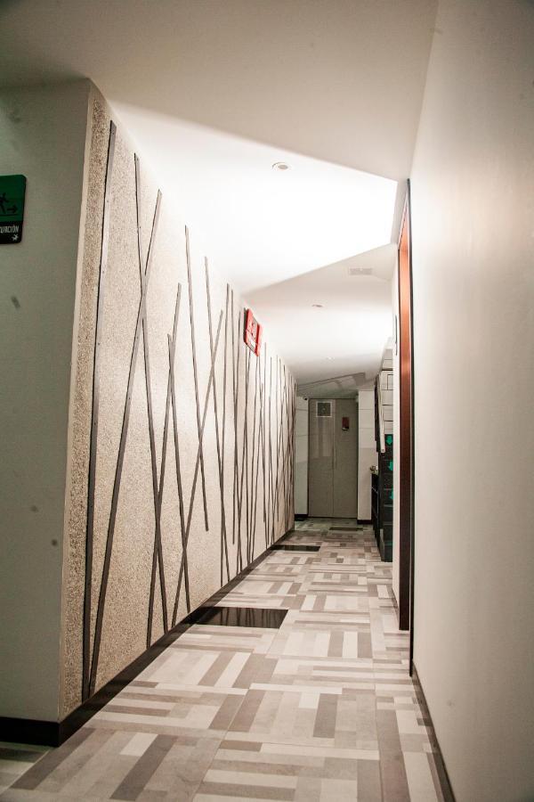 Hotel Star パスト エクステリア 写真